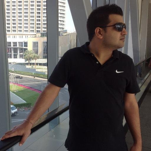Crazy about tennis :D