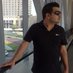 Mazahir (@mazahirl) Twitter profile photo