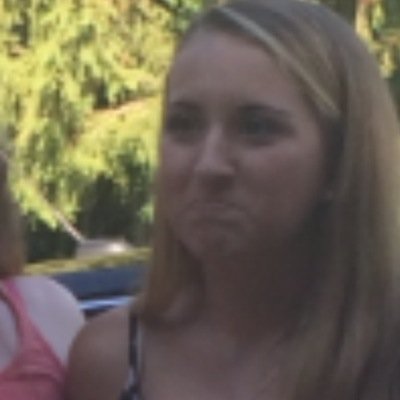 allisonislyfe's profile picture. Im awesome, i know theres nothing i can do