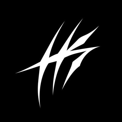 HitamSerigala's profile picture. Crossover and Suburban brand. Facebook:HITAMSERIGALA.
ig: HitamSerigala