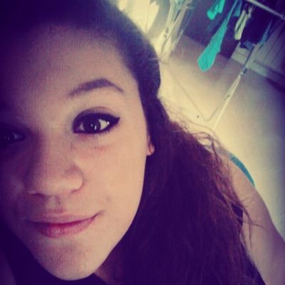 kingalefe's profile picture. mi chiamo alessia ho 15 anni e vivo a roma