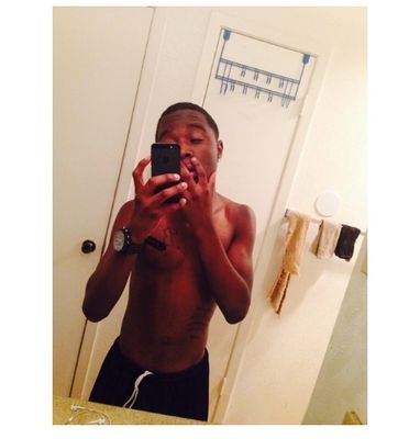 OG__BRANDONN's profile picture. 