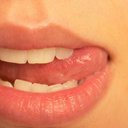 Colby Moss - @ColbyjMoss - Twitter