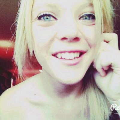 ifollowdanielle's profile picture. 