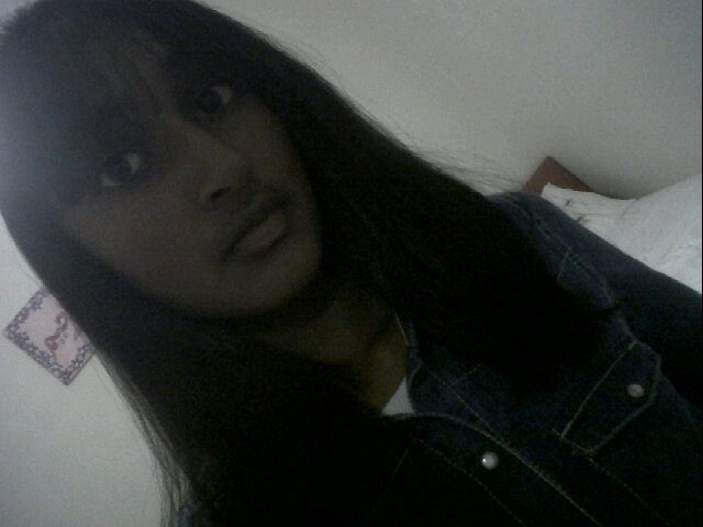 Warmbaths! @atiya087