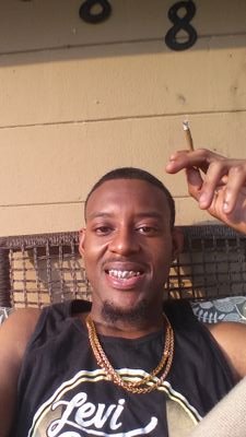 http://t.co/SDz4x3izZY