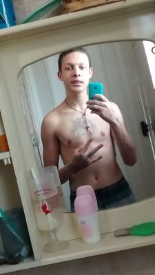 colorado até morre