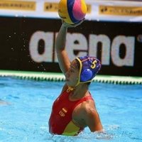 Mati Ortiz Reyes (@matiortizreyes) 's Twitter Profile