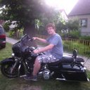 Peter Breuer - @92ff6531e802423 - Twitter