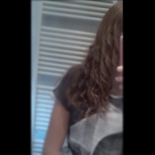 volleyball is my life #3  live love laugh♡ hou van mijn chickkss♡