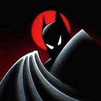 Niraj Goyal (@ngoyal3) 's Twitter Profile