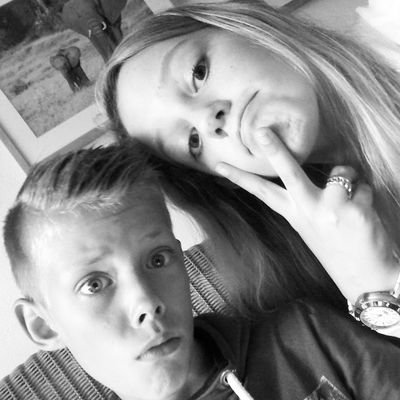 i love you  xsav