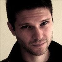 Brian Ramage (@brian_ramage) 's Twitter Profile