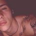tarik abd (@urloveisme) Twitter profile photo