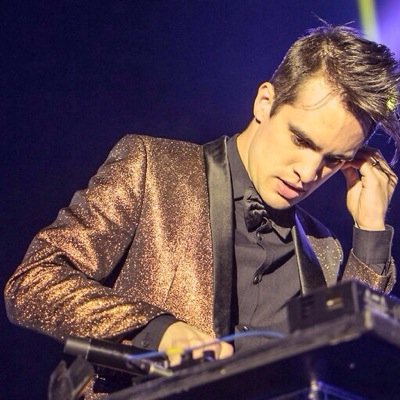 free follow from @ohdallon // a follow on there would be swELL