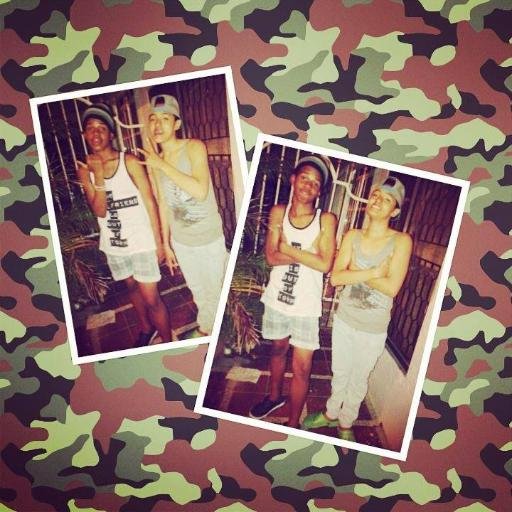 Smilers ^_^ MG&MB,BFFUO;JG