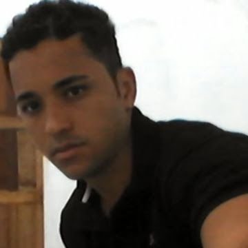 mccristiano3's profile picture. 