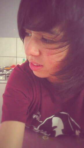 comimaconhaa Profile Picture