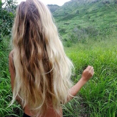 fashion tips, summer fun, and beauty give-aways!