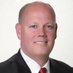 Larry Keane (@lkeane) Twitter profile photo Larry Keane (@lkeane) Twitter profile photo