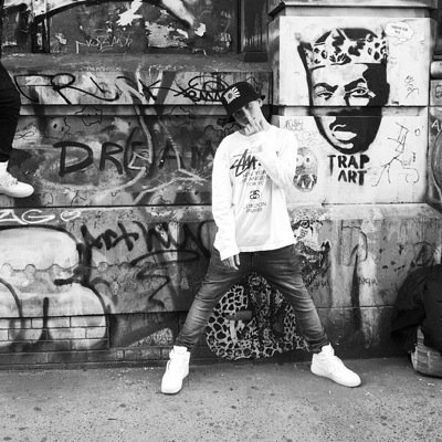 prvmeth's profile picture. # Fucking your main bitch is a daily priority for me. #