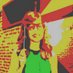 Irene L-A (@irene_loan) Twitter profile photo Irene L-A (@irene_loan) Twitter profile photo
