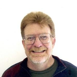 ipadiphoneguru's profile picture. Classes and instruction so you get the most out of your iPhone and iPad.