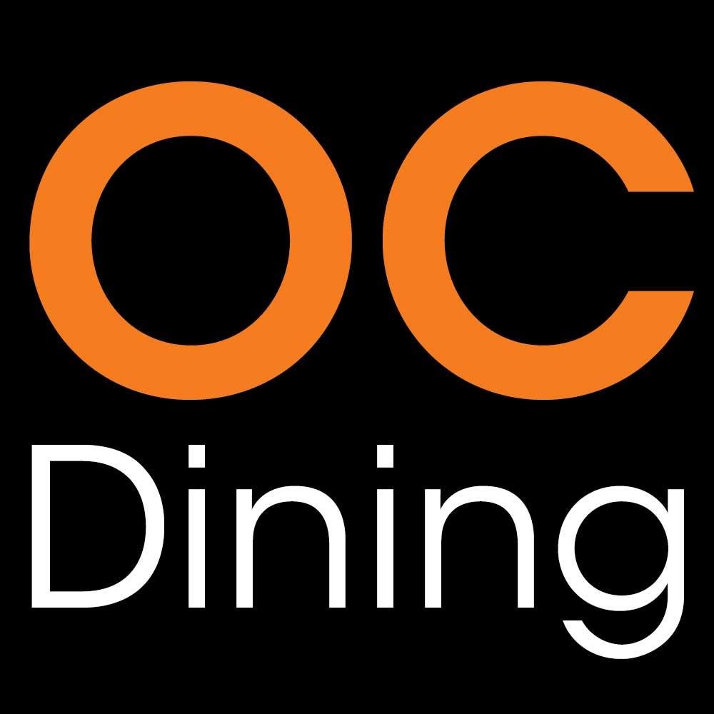 Sharing good eats & dining experiences in Orange County, CA. Tweet us your favs and we'll RT to let everyone know! Also check out @OCEvents