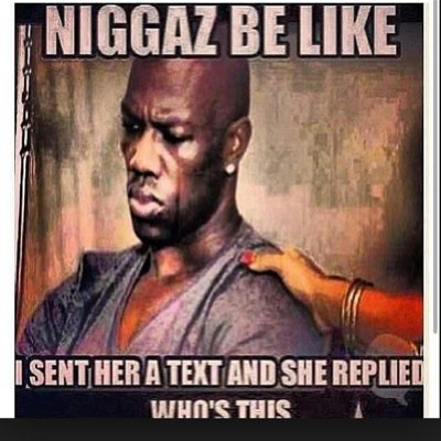 OhhGuma's profile picture. 