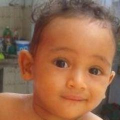 #MULEKEZIKAMEMO

Jeefherson Dos Santos
Moro em algum lugar daa baixada$
See quiser saber de algo amais só mee add Faallow
FaceBook: Jeeferson Santos