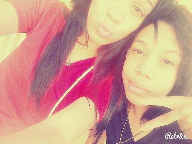 Dios Mi Guia ♥ /Hagas Lo que hagas.. SiEMPRE TE CRiTiCAN ♥