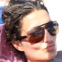 elena bartoli - @elebartoli - Twitter