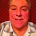 Peter Middleton (@middo59) Twitter profile photo