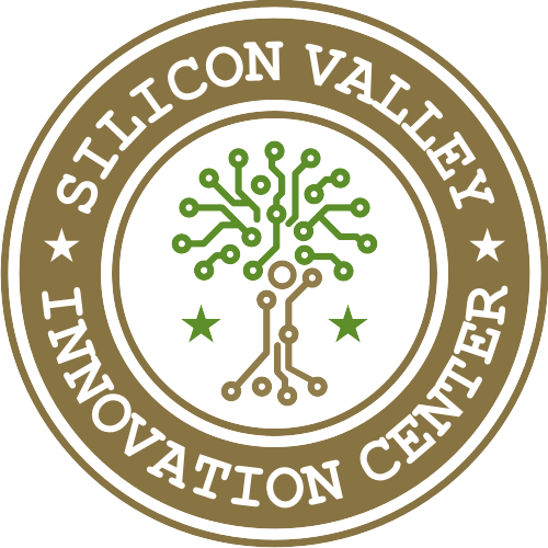 Silicon Valley Innovation Center – We help companies grow & innovate by educating them about disruptive #technologies and trends. #CorporateInnovation #Startups