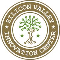 Silicon Valley innovation Center(@SVI_Center) 's Twitter Profile Photo
