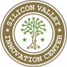 SVI_Center's profile picture. Silicon Valley Innovation Center – We help companies grow & innovate by educating them about disruptive #technologies and trends. #CorporateInnovation #Startups