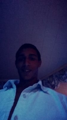 I'm levi and yeah just text me to get to know me! 850-217-3670