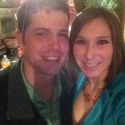 AmandaDelafosse's profile picture. 