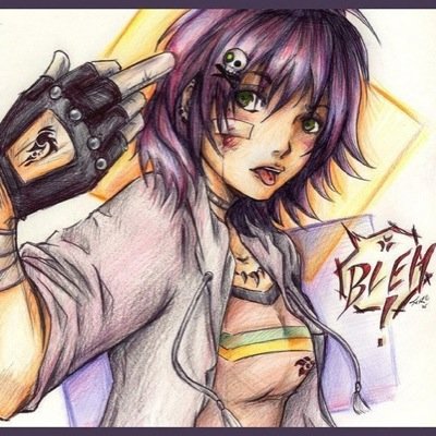 grirlz_problems's profile picture. ~Ben je een meisje met een probleem vraag het mij~