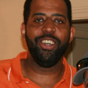 JARED STANTON - @JAREDMSTANTON - Twitter