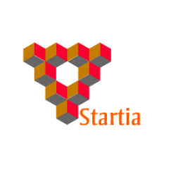 Startia Global Internet Services
Ask for support or inquiries here
Hosting · Dedicated · Domains · VPS · Fiber Internet
VOIP Services · & More...