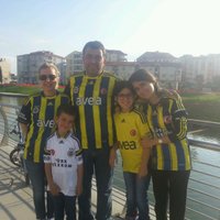 MURAT TEKDOĞAN (@murattekdogan) 's Twitter Profile