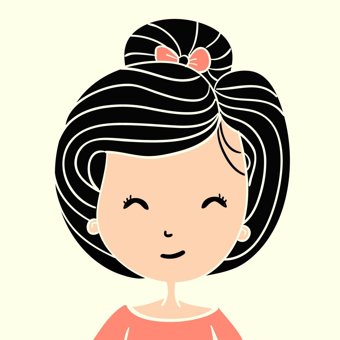 queentaniaa's profile picture. ordinary person with an extraordinary Life