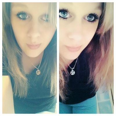The best things in life are unseen, that's why we close our eyes when we kiss, cry and dream ♡ Instagram: sabrinasmurf ♥