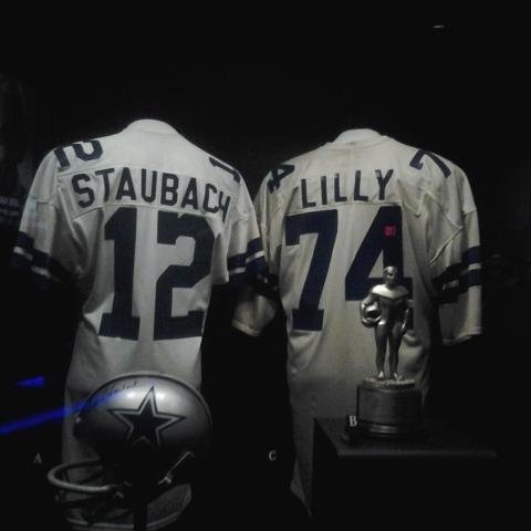 CoachAlcantar72's profile picture. Football Coach, Master Electrician, Kustom Bodyman and Painter