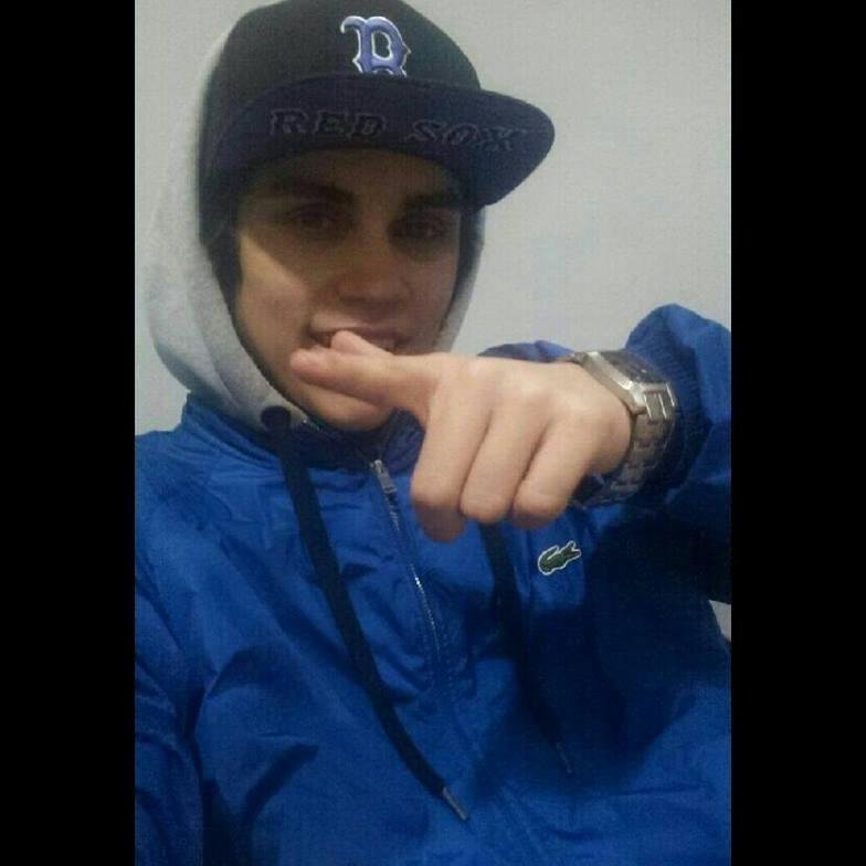 sem limites