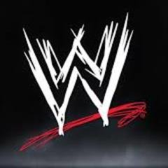 We are looking for WWE blogs to writer about WWE Fantasy and Odds - please email contact@getrealwrestling.com