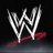 WWEFantasyPlus