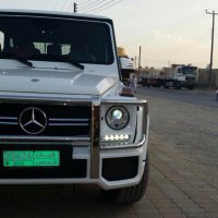 بحر المحبه الوهيبي (@oman12omaddssrr) Twitter profile photo
