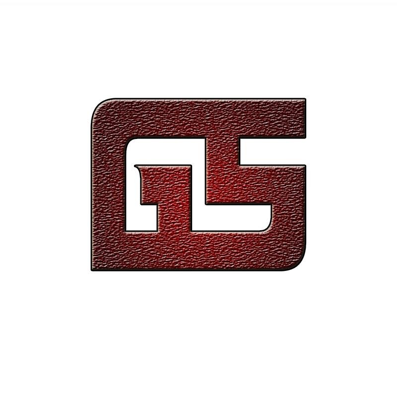 We Are G5 Sniping | Youtube:https://t.co/KgnvmehZzo